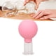 thumbnail image 5 of Masaje Masaje Facial Ventosas Ventosas De Silicona Ventosas De Vacío Cómodas Para El Cuidado De La Belleza De La Piel Tierna, 5 of 7