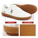 thumbnail image 5 of XIHAHA-zapatos de Kung Fu de lona para hombre y mujer, zapatillas de artes marciales TaiChi, Calzado cómodo y resistente al desgaste para Karate y Taekwondo, novedad, 5 of 5