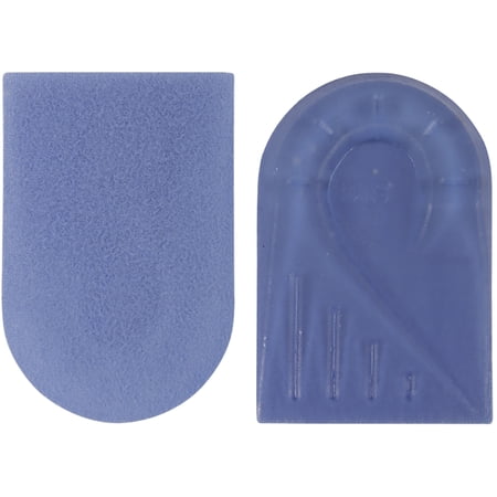 Soft Stride Bone Spur Pain Relief Pads - Large