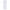 White, variant on YANHAIGONG White Outdoor Curtains for Patio Waterproof,White Sheer Voile Waterproof Outdoor Curtains for Patio, Premium Thick Privacy Weatherproof Grommet Outside Curtains for Porch, Pergola, Cabana
