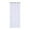 WH, variant on EGNMCR Room Decor,, White Sheer Curtains Long Transparent Voile Sheer White Curtains Double Rod Pocket Gauze Drapes For Living Room Bedroom Window Sliding Glass Door curtain curtain