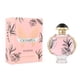 thumbnail image 1 of Fragancia Paco Rabanne 80ml, 1 of 3
