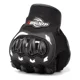 thumbnail image 2 of Guantes De Montar En Moto Al Aire Libre Fríos De Invierno, 2 of 4
