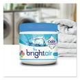 BRIGHT Air Super Odor Eliminator, Cool and Clean, Blue, 14oz