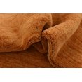 thumbnail image 7 of Unique Loom Solid Gava Natural Fiber Vintage Area Rug or Runner, 7 of 7