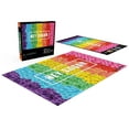 thumbnail image 5 of Buffalo Games - Le puzzle Robyn Blair - Hey Sugar - en 300 pièces, 5 of 5