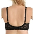 thumbnail image 2 of Smart & Sexy Women's Signature Lace Unlined Underwire Bra, Style 85045, 2 of 4