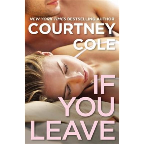 Pre-Owned If You Leave