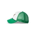 thumbnail image 3 of Awkward Styles Bull Skull Cap Skull Hat Day of the Dead Accessories Bull Gifts Skull Accessories Skull Caps Winter Summer, 3 of 6