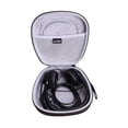 thumbnail image 1 of Funda para auriculares L LTGEM compatible con Logitech, 1 of 8