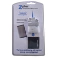 thumbnail image 3 of Z-Plus Single Flame Torch Zippo Insert Wind Resistant Lighter for Outdoor Use, 3 of 3