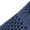 Navy, variant on Black Shoes For Womens Slip On Low Top Wedge Heel Soft Sole Lightweight Easy Wear Comfortable For Daily Casual Footwear Size 36