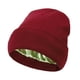 thumbnail image 5 of Women's Protective Hairstyles Warm Knitted Polyester Hats Woolen Hats, 5 of 5