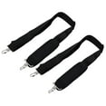 thumbnail image 2 of Grass Trimmer Harness Strap Lawn Mower Strap Adjustable Length For Garden For Thread Cutter For Sprayer For Leaf Blower ANGGREK Otros, 2 of 8