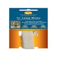 thumbnail image 2 of 5/8 IN.FLAT WICK (Pack of 1), 2 of 3