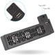 thumbnail image 4 of Ventilador de refrigeración USB para consola Xbox One X, sistema de refrigeración con 3 ventiladores de refrigeración y puerto USB diseñado para host XBOX ONE X Adepaton 2033413, 4 of 8