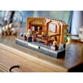 thumbnail image 2 of LEGO Hommage à Galileo Galilei Ensemble de Construction (40595), 2 of 4
