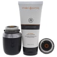 thumbnail image 2 of Alpha Fit Sonic Cleansing System - Gray, 2 of 2