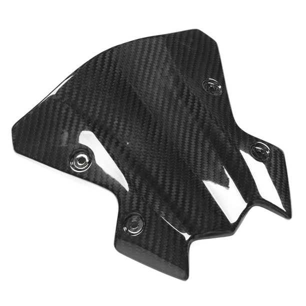 Pantalla Frontal De Motocicleta, Parabrisas Protector De Motocicleta Exquisito Para Z900 2020 A 2023