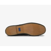 Keds Champion Originals Women 7 Black/Black