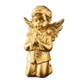 thumbnail image 2 of Estatua de ángel de redención BLESIY Escultura de ángel, 2 of 8