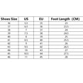 thumbnail image 2 of CHICVOMEY Men's Women's Running Sneakers - Lightweight Cushioned Breathable Walking Sneakers - Fashion Athletic Sneakers for Women Gym Daily Wear, 2 of 9