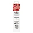 thumbnail image 4 of Moda Brush Triad Concealer Makeup Brush, 4 of 4