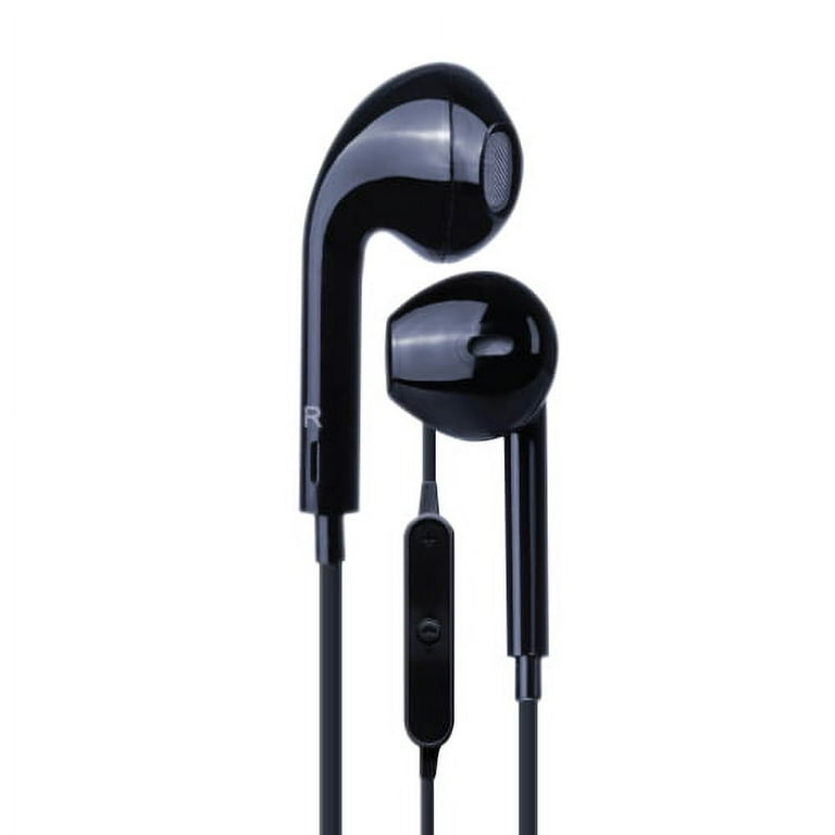 Ihip app2 bluetooth discount earbuds