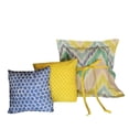 thumbnail image 4 of Cotton Tale  Zebra Romp Pillow Pack, 4 of 4