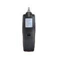 thumbnail image 4 of WT63B Vibration Analyzer Color LCD Digital Vibration Meter Rotate Acceleration Velocity Displacement High Low Frequency Tester ,Stable and Accurate, 4 of 6