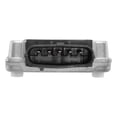thumbnail image 5 of Ignition Control Module, 5 of 5