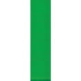 thumbnail image 5 of Offray 10mm Single Faced Satin Ribbon, 5 of 5