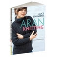 thumbnail image 1 of Pre-Owned Aran Knitting (Paperback) 0486478424 9780486478425, 1 of 1