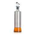 thumbnail image 1 of Botella de Aceite de Cocina Naiovety 500ML Acero Inoxidable, 1 of 6