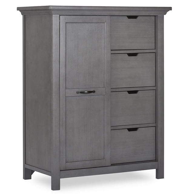 Evolur Belmar Grande Poitrine
