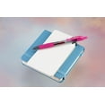 thumbnail image 6 of Pilot G2 Premium Gel Ink Pens, Bold Point, Assorted Colors, 36 Count Tub, 6 of 8