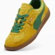thumbnail image 5 of PU & MA Palermo Vintage OG men's shoes 396463 12 yellow green style, 5 of 6