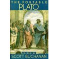 thumbnail image 3 of Le Plato Portable (Bibliothèque Portable), 3 of 3
