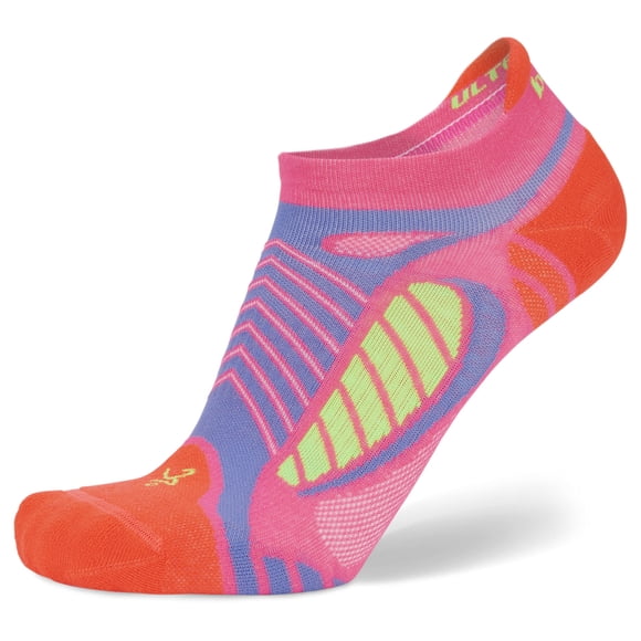 Calcetines Balega Ultralight Lightweight Performance No Show