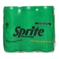 thumbnail image 3 of Refresco Sprite sin azúcar 6 latas de 355 ml c/u, 3 of 4