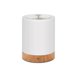 thumbnail image 1 of Lamps Bedside Lamp Bluetooth Speaker Touch Sensor Lamp RGB Dimmable Bedside Night Light Warm, 1 of 5