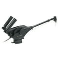 thumbnail image 2 of 23" Black Outdoor-Fishing Cannon Optimum 10 BT Electric Downrigger, 2 of 2