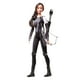thumbnail image 1 of Barbie Collector The Hunger Games: Catching Fire Katniss Everdeen Doll - Discontinued by Manufacturer Barbie -, 1 of 7