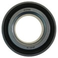 thumbnail image 5 of TRQ Wheel Bearing for Front Hub Left LH or Right RH for 99-04 Honda Odyssey BHA54606, 5 of 5
