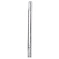 thumbnail image 1 of UPGRATOR Barbell Connector Dumbbell Connecting Rod Steel Tube Strength Training 1Pack 19.7in, 1 of 8