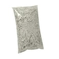 thumbnail image 1 of Openpig Râpe en Papier Raphia Panier de la Saint-Valentin Remplisseur de Papier Raphia pour Cadeau de la Saint-Valentin Emballage de Fête de la Saint-Valentin Décoration de Fête, 1 of 1