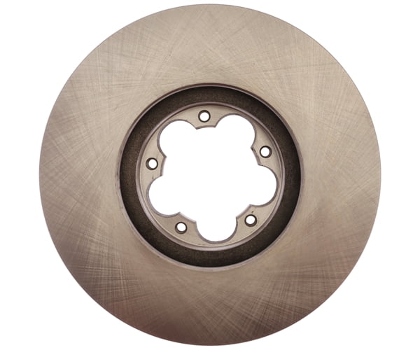 Raybestos Brakes BRAKE ROTOR RLINE