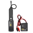 thumbnail image 1 of Automotive Electric Circuit Tester Open Short Circuit Finder Car Wire Auto Circuit Diagnostics Test Tool, 1 of 7