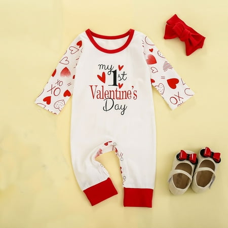 

DENGDENG Baby Unisex Long-Sleeve Cotton Rompers Infant Outfits Summer Full Leopard Cow Romper 0-24M