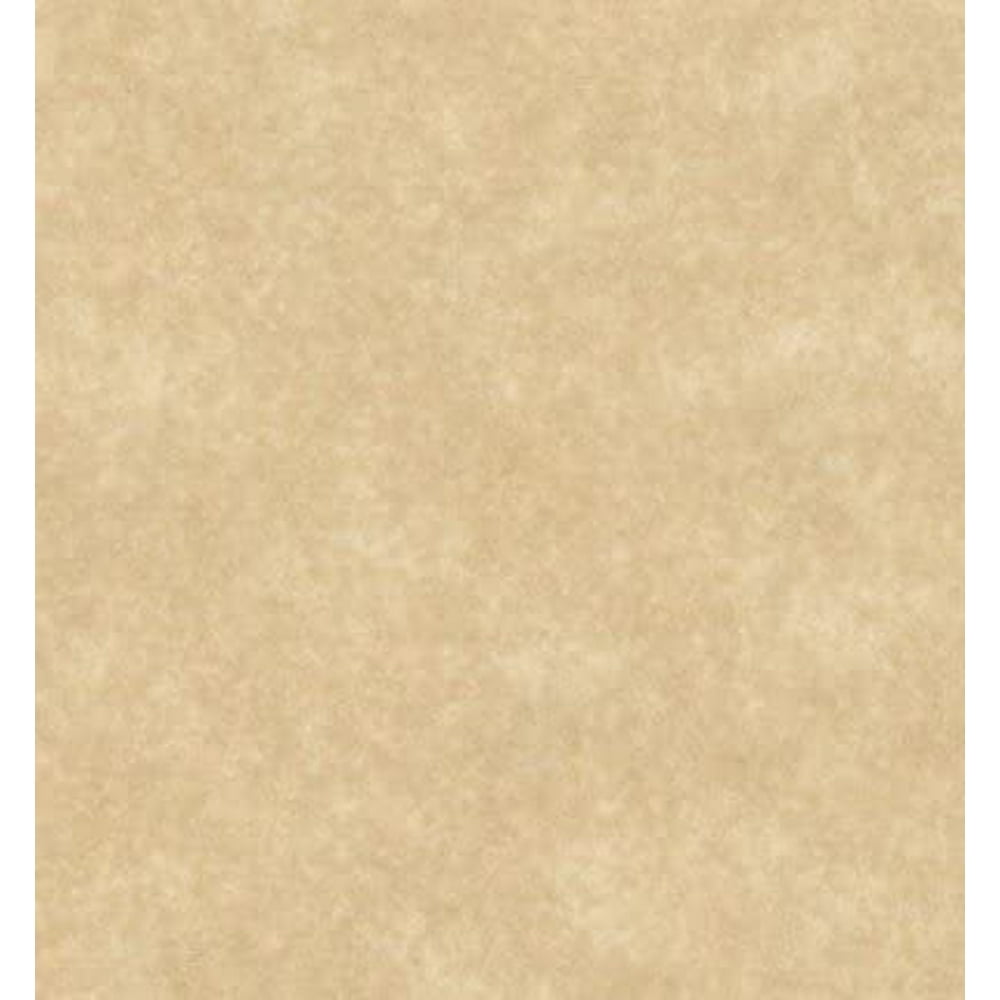 Parchment Paper Text 24lb, Size 8.5 X 11 Inches, 500 Sheets Per Pack